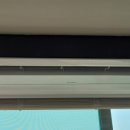 당진시 대덕1로 102 이미지