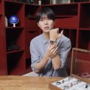 261 | 주우재 시계, 그랜드세이코 SBGX261 구매후기(10% 쿠폰 필수)