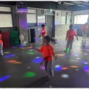 쌍동초등학교 이미지