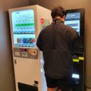 렛츠코인 노래연습장 자양점 | 렛츠코인노래연습장 자양점, 파티룸 찢고 왔어요