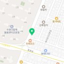 매교역팰루시드공인중개사사무소 이미지