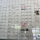 반다99