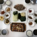 무의도 데침쌈밥 본점 | 무의도 맛집 추천 무의도데침쌈밥 내돈내산 후기 | 부모님 모시고 가기 좋은 한식집