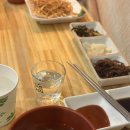 [구의역 맛집 술집] 참치나라 내돈내산 후기