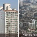 래미안마포리버웰 네이버블로그