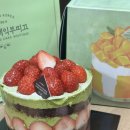 시루케이크 네이버블로그