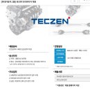 그 외 기타 사업 지원 서비스업 이미지