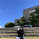 마마댄스동아리 이미지