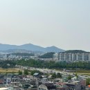 갤러리빌 9차 이미지