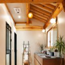 (주)건축사사무소오브 이미지