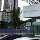 등칙골 1길 이미지