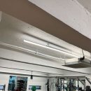 머슬앤모션 이미지