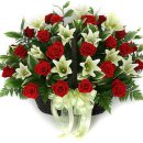 수미산정 이미지