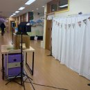 전주풍남유치원 이미지