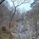 신선당구클럽 이미지