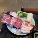 고기장인 - 마포구 월드컵북로5나길 18 | [왕십리]왕십리 신당역근처 돼지 고기맛집 직화장인 본점 후기 , 웨이팅