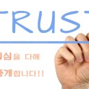 이편한세상화랑대경로당 이미지