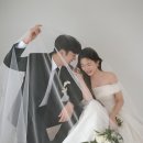 화승공인중개사사무소 이미지