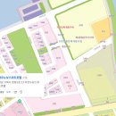 아르누보스위트호텔 | 거제여행① 아르누보스위트호텔 후기 / 조용하고 깔끔해서 좋다