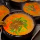 현이네식당 네이버블로그