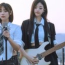쓰리와이코프레이션