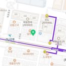 박주진산부인과