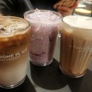 투썸 김해외동점 네이버블로그