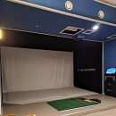 버디버디 스크린골프장 이미지