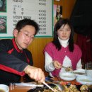 종원농장 이미지