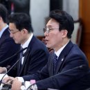 CH미래환경 이미지