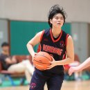 분당-176 이미지