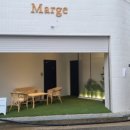 마지하우스 이미지