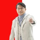 방패의원 이미지