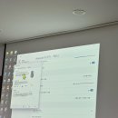 뽀로로의 counterfactural world는 무엇일까
