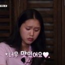 마망케이크