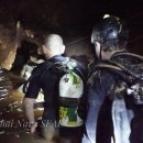 대원산소 이미지