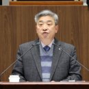 금강유통 이미지