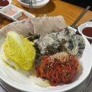 예의집토굴새우젓 2호점 | 서면 굴보쌈 만배아리랑 주말 웨이팅 원격줄서기