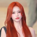 오렌지플레이스