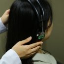 황혜경보청기청각언어센터 | 보청기, 왜 황혜경보청기 청각언어센터를 선택해야 할까요?