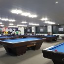 원주당구클럽 이미지