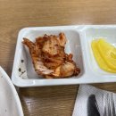 후루룩칼국수집밥 | 불광역 로컬 맛집 혼밥 식당 오가네 손칼국수와 수제 돈까스 위치 방문 후기