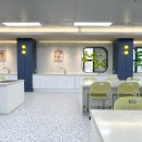 전주서일초등학교 이미지