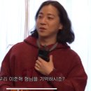 게임매니아 이미지