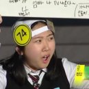 선명여자고등학교 이미지