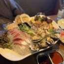 풍덕천로172번길 이미지