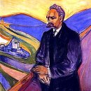 자기 삶의 주인이 되는 책 읽기 | #니체읽기의혁명 책 추천, 철학이 삶이 되는 순간 서평