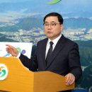 창원농산물영농조합법인 이미지