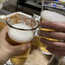 오이씨통치킨 - 영등포구 선유서로 35 | 오이씨통치킨