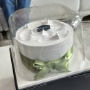 지유가오카 브레드 이미지